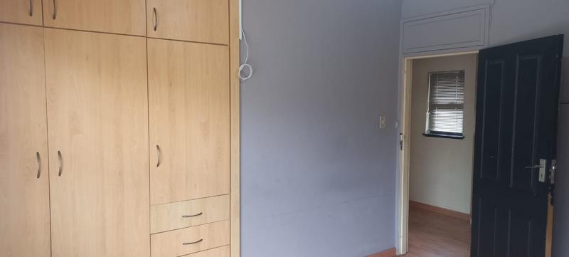 To Let 3 Bedroom Property for Rent in Glenmore KwaZulu-Natal