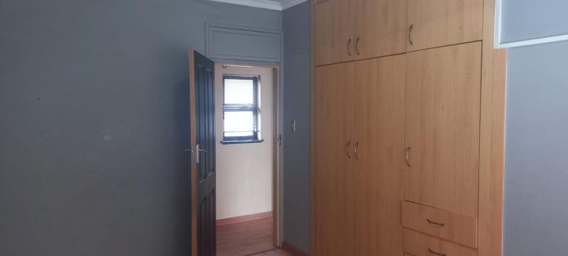 To Let 3 Bedroom Property for Rent in Glenmore KwaZulu-Natal