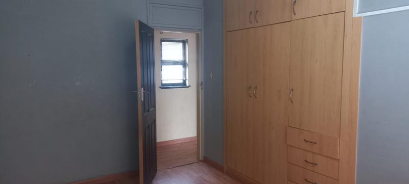 To Let 3 Bedroom Property for Rent in Glenmore KwaZulu-Natal