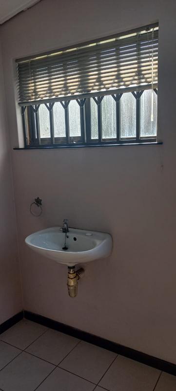 To Let 3 Bedroom Property for Rent in Glenmore KwaZulu-Natal