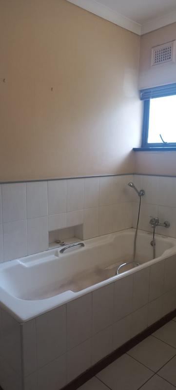 To Let 3 Bedroom Property for Rent in Glenmore KwaZulu-Natal