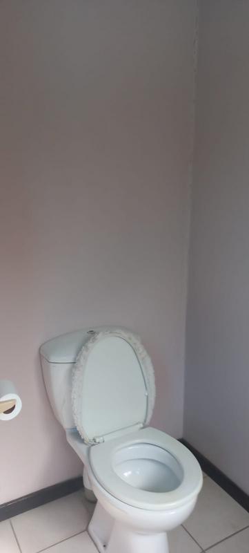 To Let 3 Bedroom Property for Rent in Glenmore KwaZulu-Natal