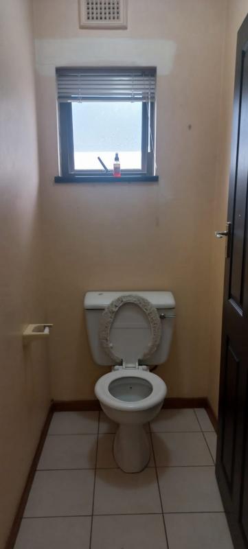 To Let 3 Bedroom Property for Rent in Glenmore KwaZulu-Natal