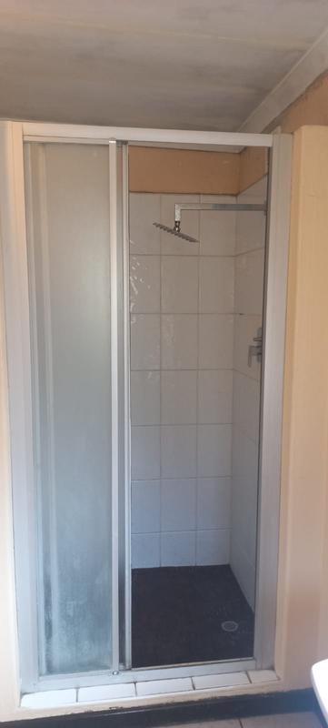 To Let 3 Bedroom Property for Rent in Glenmore KwaZulu-Natal