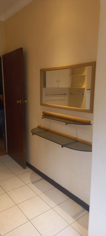 To Let 3 Bedroom Property for Rent in Glenmore KwaZulu-Natal