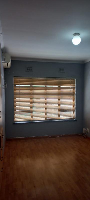 To Let 3 Bedroom Property for Rent in Glenmore KwaZulu-Natal
