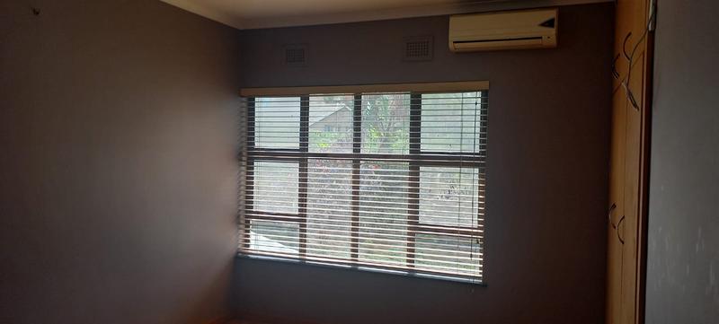 To Let 3 Bedroom Property for Rent in Glenmore KwaZulu-Natal