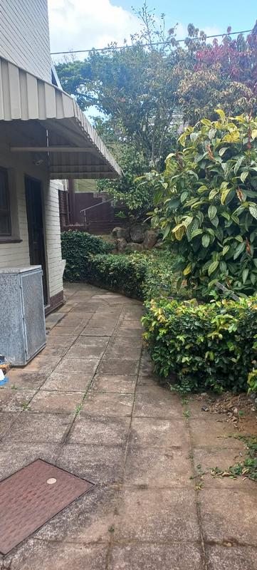 To Let 3 Bedroom Property for Rent in Glenmore KwaZulu-Natal