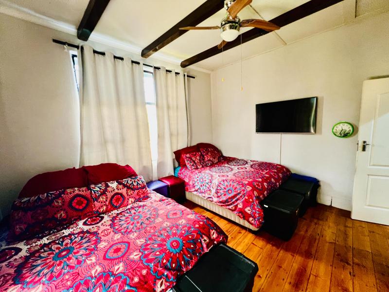 2 Bedroom Property for Sale in Bellair KwaZulu-Natal