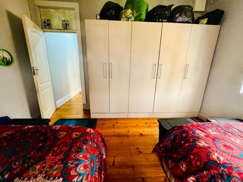 2 Bedroom Property for Sale in Bellair KwaZulu-Natal