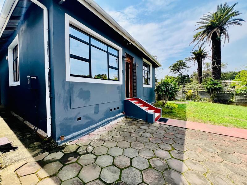 2 Bedroom Property for Sale in Bellair KwaZulu-Natal