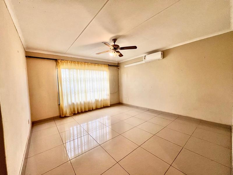 To Let 3 Bedroom Property for Rent in Bisley KwaZulu-Natal