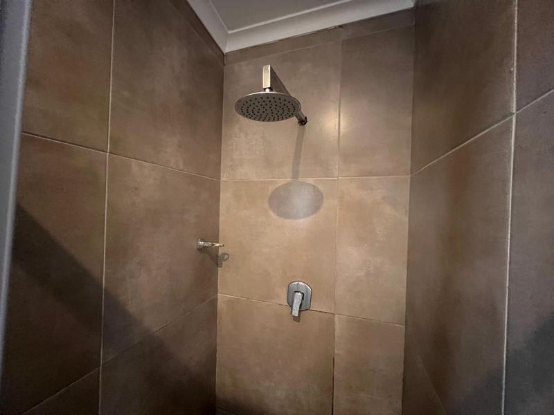 1 Bedroom Property for Sale in Uvongo KwaZulu-Natal