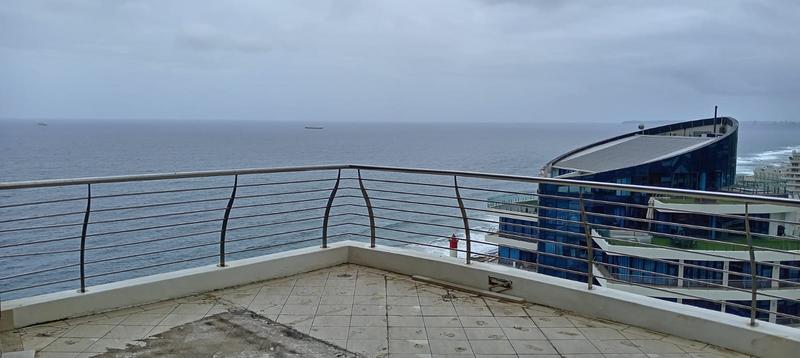 3 Bedroom Property for Sale in Umhlanga Rocks KwaZulu-Natal