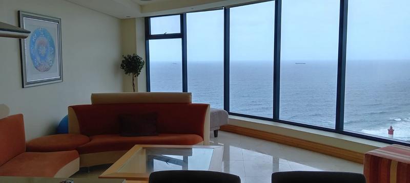 3 Bedroom Property for Sale in Umhlanga Rocks KwaZulu-Natal