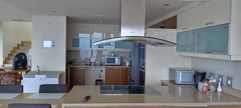 3 Bedroom Property for Sale in Umhlanga Rocks KwaZulu-Natal