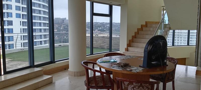 3 Bedroom Property for Sale in Umhlanga Rocks KwaZulu-Natal