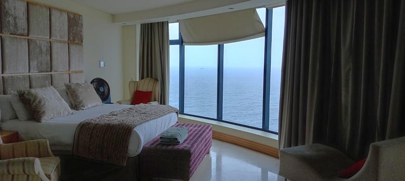 3 Bedroom Property for Sale in Umhlanga Rocks KwaZulu-Natal