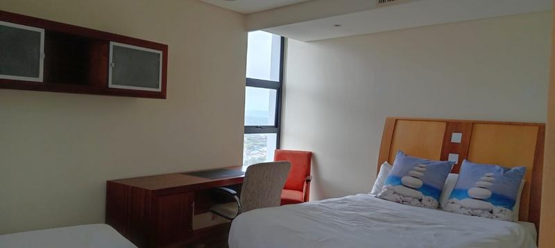 3 Bedroom Property for Sale in Umhlanga Rocks KwaZulu-Natal