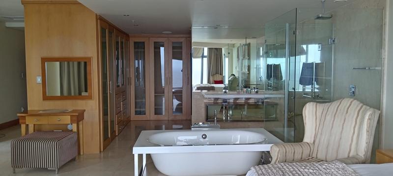 3 Bedroom Property for Sale in Umhlanga Rocks KwaZulu-Natal