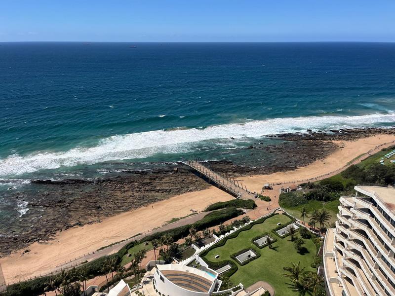 3 Bedroom Property for Sale in Umhlanga Rocks KwaZulu-Natal