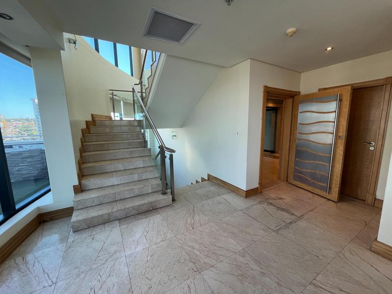 3 Bedroom Property for Sale in Umhlanga Rocks KwaZulu-Natal