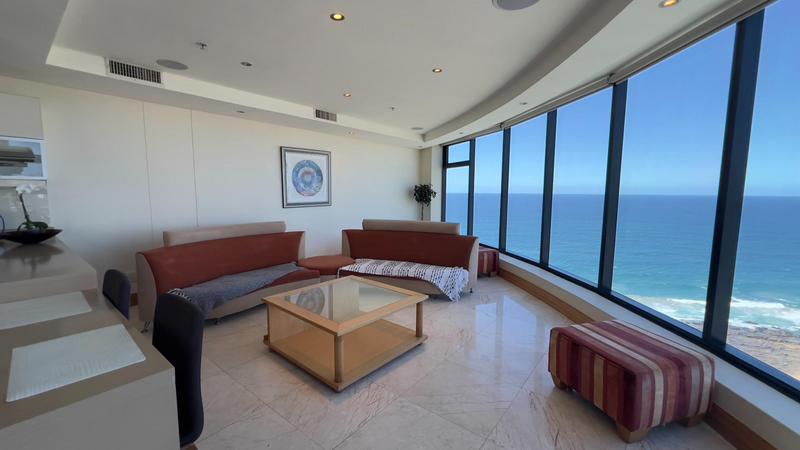 3 Bedroom Property for Sale in Umhlanga Rocks KwaZulu-Natal