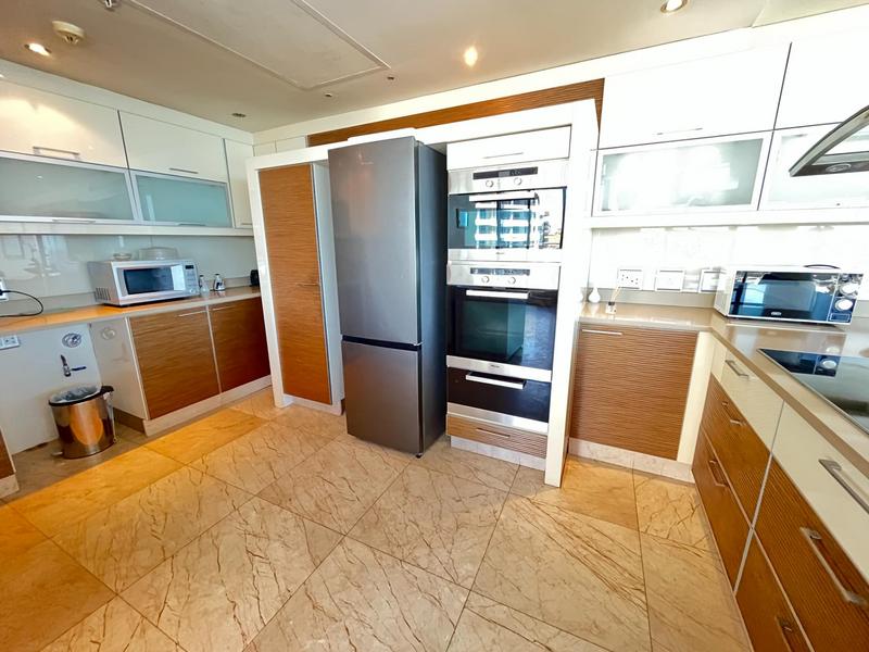 3 Bedroom Property for Sale in Umhlanga Rocks KwaZulu-Natal