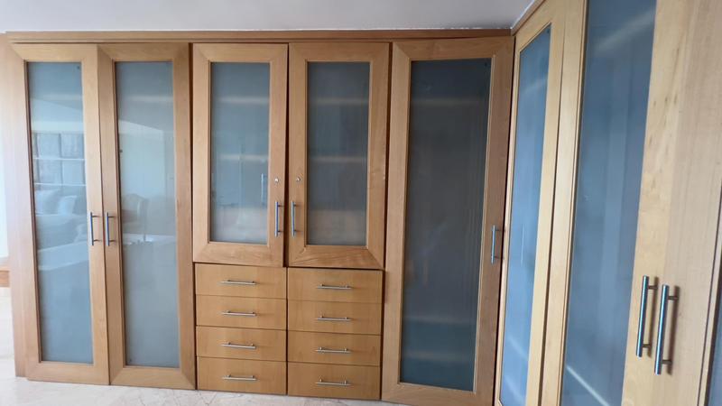 3 Bedroom Property for Sale in Umhlanga Rocks KwaZulu-Natal