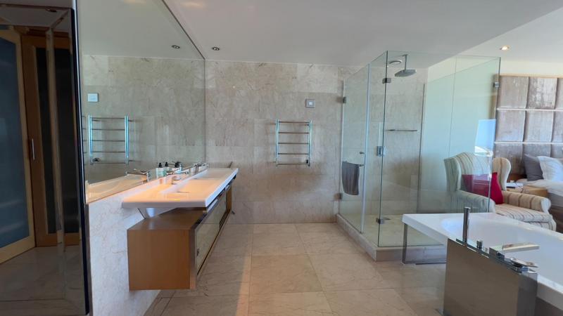 3 Bedroom Property for Sale in Umhlanga Rocks KwaZulu-Natal