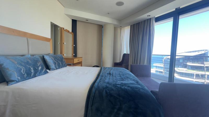 3 Bedroom Property for Sale in Umhlanga Rocks KwaZulu-Natal