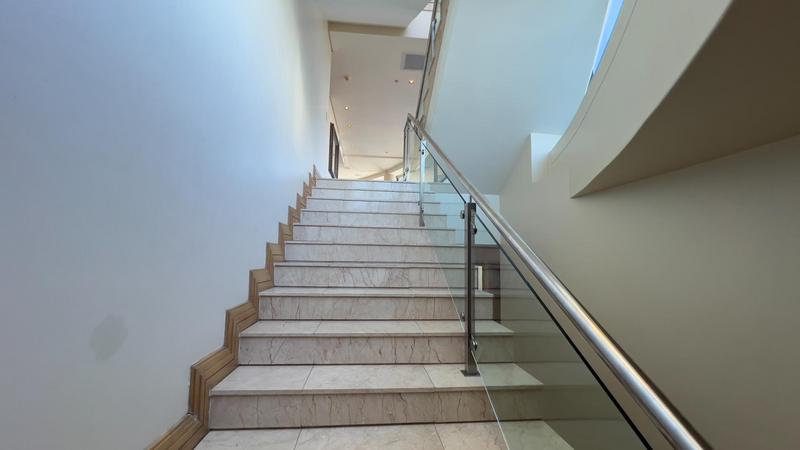 3 Bedroom Property for Sale in Umhlanga Rocks KwaZulu-Natal