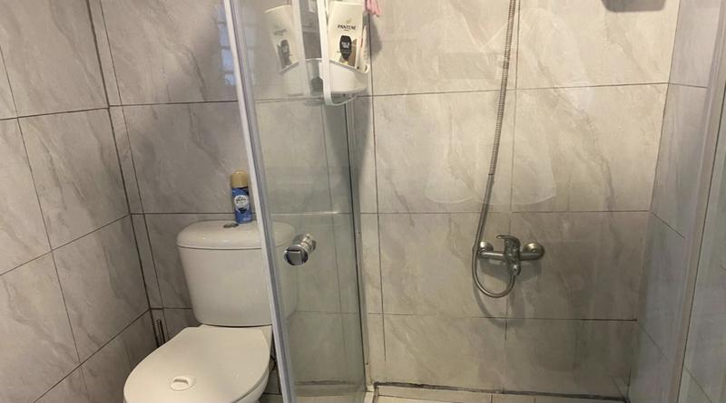 To Let 1 Bedroom Property for Rent in Pinetown KwaZulu-Natal