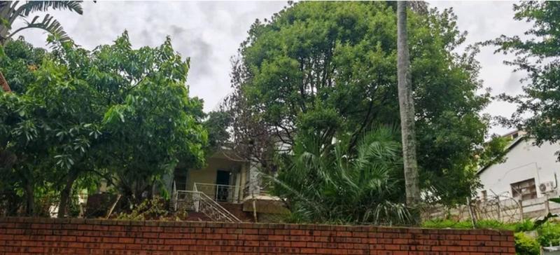 6 Bedroom Property for Sale in Clare Hills KwaZulu-Natal