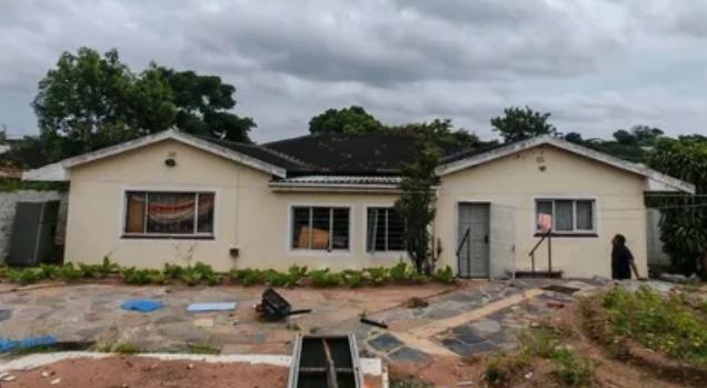 6 Bedroom Property for Sale in Clare Hills KwaZulu-Natal