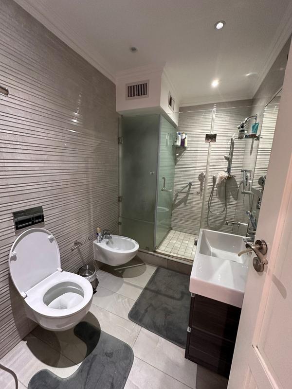 3 Bedroom Property for Sale in North Beach KwaZulu-Natal