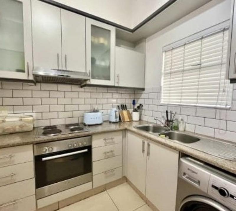 2 Bedroom Property for Sale in Umhlanga Ridge KwaZulu-Natal