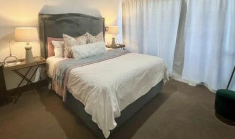 2 Bedroom Property for Sale in Umhlanga Ridge KwaZulu-Natal