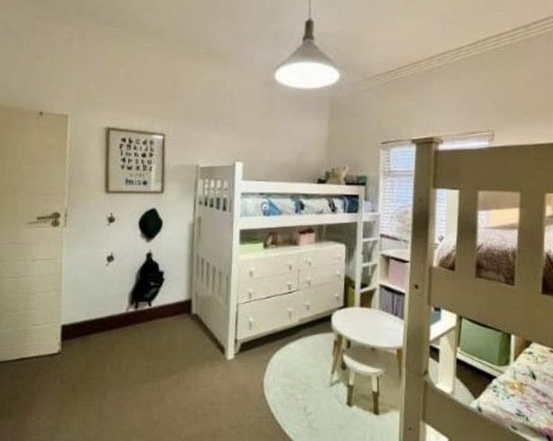 2 Bedroom Property for Sale in Umhlanga Ridge KwaZulu-Natal