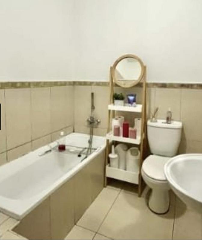 2 Bedroom Property for Sale in Umhlanga Ridge KwaZulu-Natal