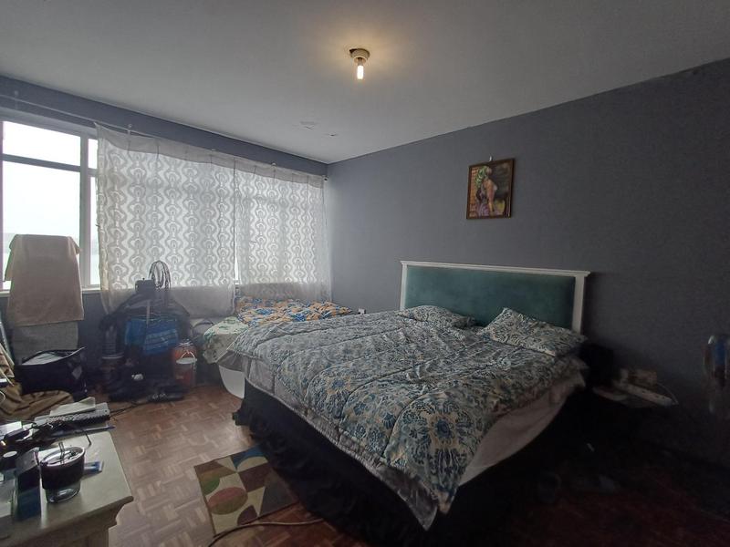 1 Bedroom Property for Sale in Victoria Embankment KwaZulu-Natal