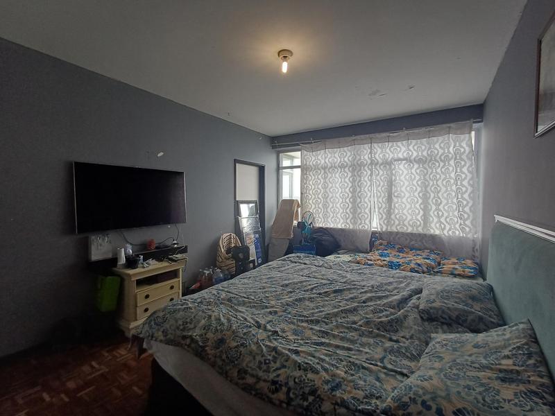 1 Bedroom Property for Sale in Victoria Embankment KwaZulu-Natal