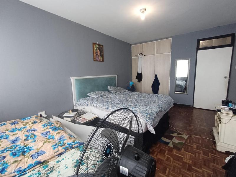 1 Bedroom Property for Sale in Victoria Embankment KwaZulu-Natal