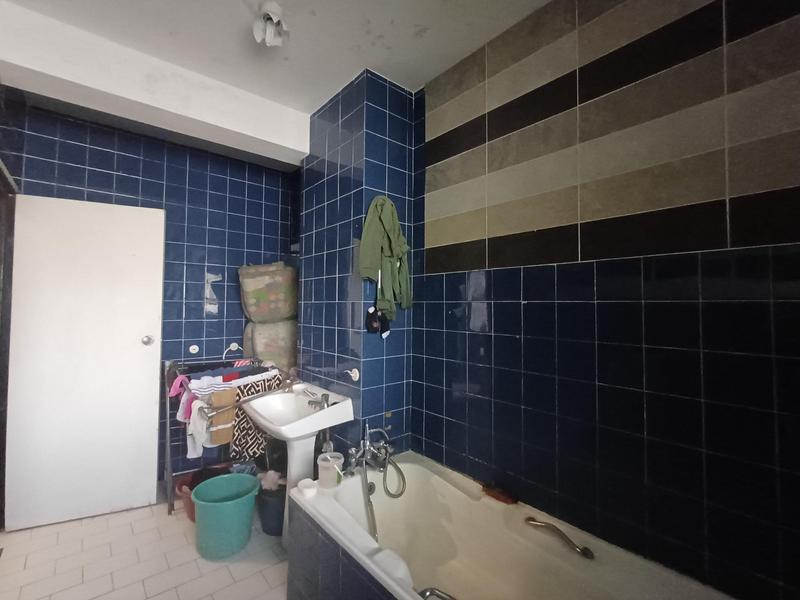 1 Bedroom Property for Sale in Victoria Embankment KwaZulu-Natal