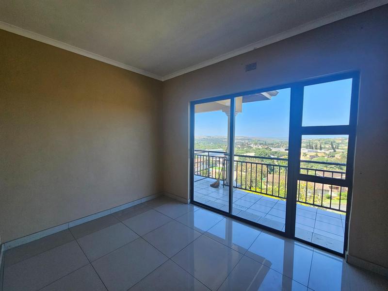 To Let 3 Bedroom Property for Rent in Lotusville KwaZulu-Natal