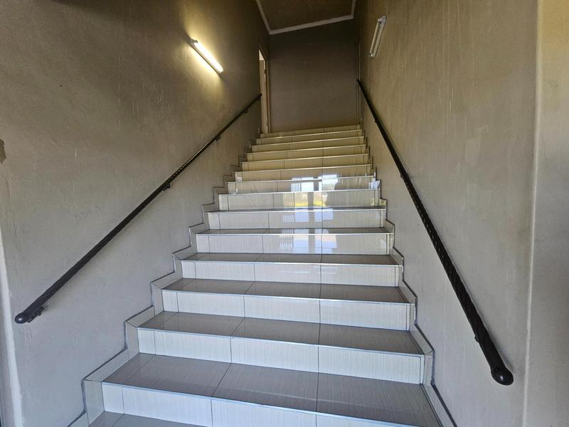 To Let 3 Bedroom Property for Rent in Lotusville KwaZulu-Natal