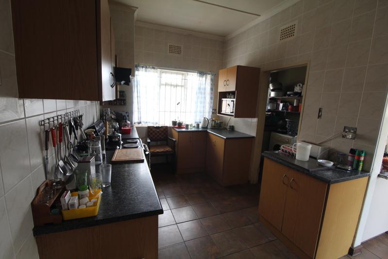 3 Bedroom Property for Sale in Escombe KwaZulu-Natal