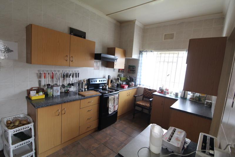 3 Bedroom Property for Sale in Escombe KwaZulu-Natal