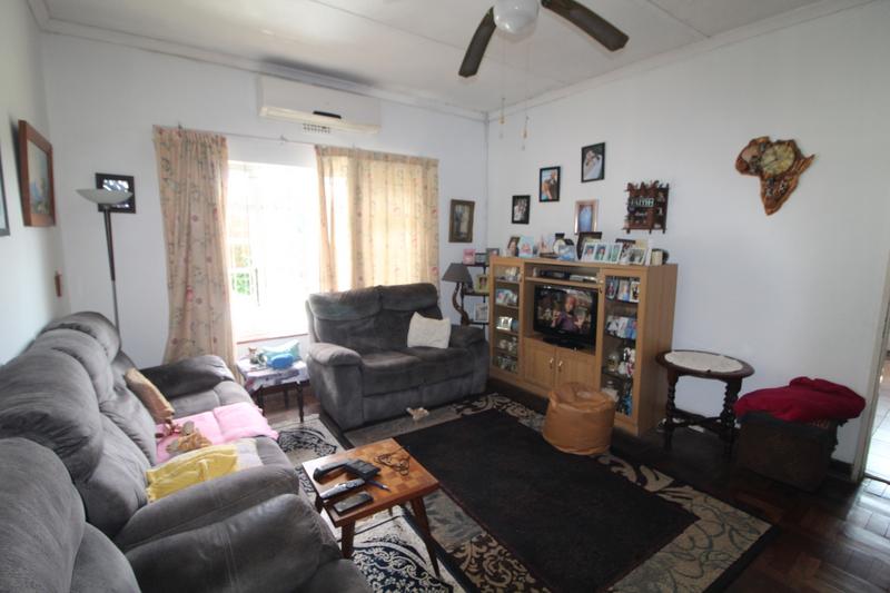 3 Bedroom Property for Sale in Escombe KwaZulu-Natal