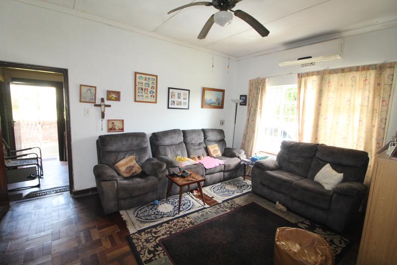 3 Bedroom Property for Sale in Escombe KwaZulu-Natal